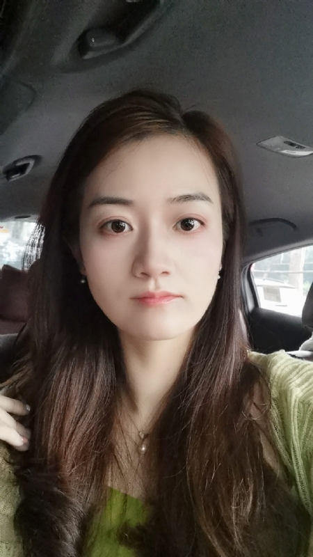 huxiaozhao的第一张照片--闽侯婚介网