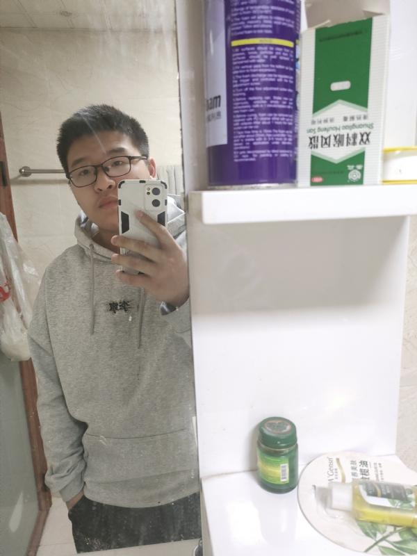 乌鸦坐飞机的第一张照片--闽侯婚介网