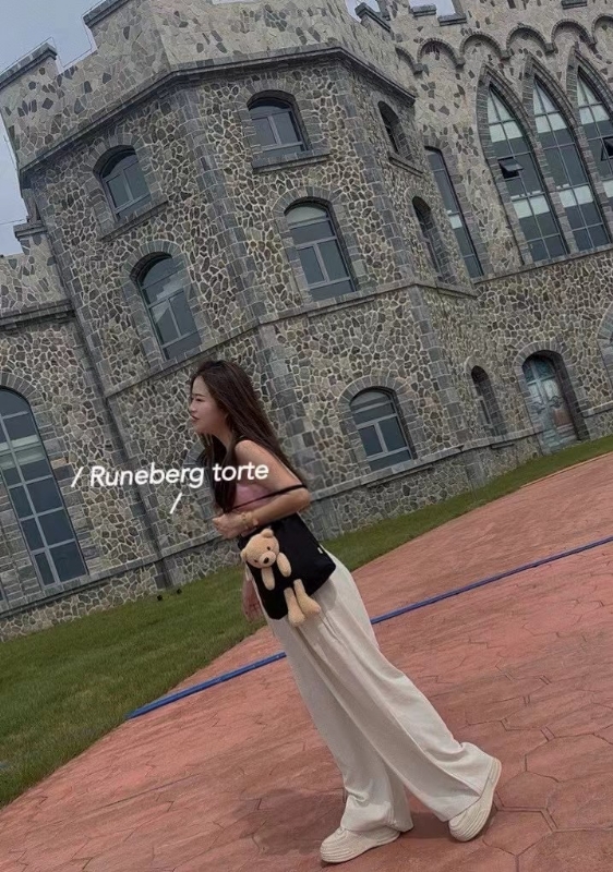 泉州相亲的第一张照片--闽侯婚介网
