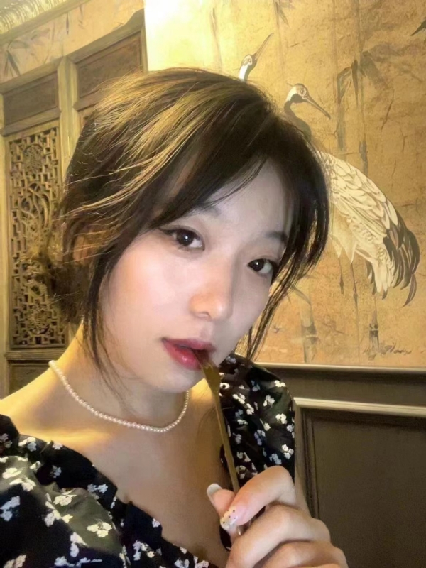 泉州相亲的第二张照片--闽侯婚介网