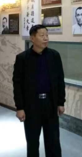 三德子的第一张照片--闽侯婚介网