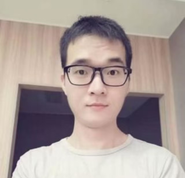 Aarrow的第一张照片--闽侯婚介网