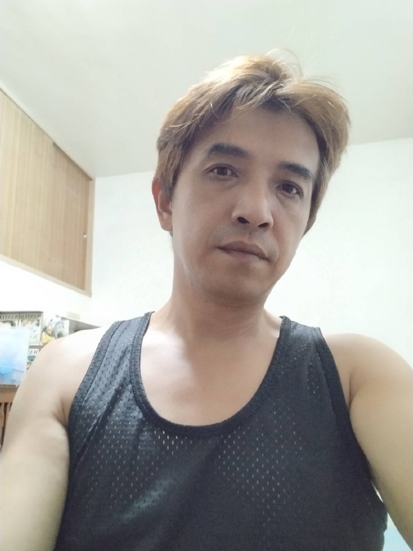 家達的第二张照片--闽侯婚介网