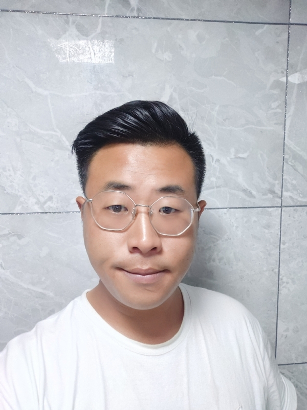 独行的天秤的第二张照片--闽侯婚介网