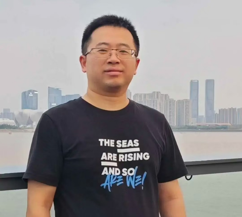 白小生的第一张照片--闽侯婚介网