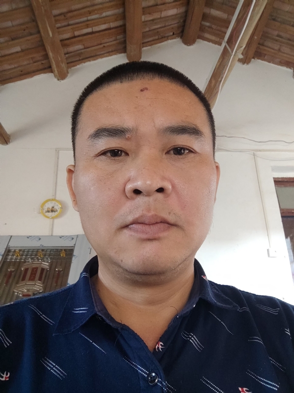 破碎的第一张照片--闽侯婚介网
