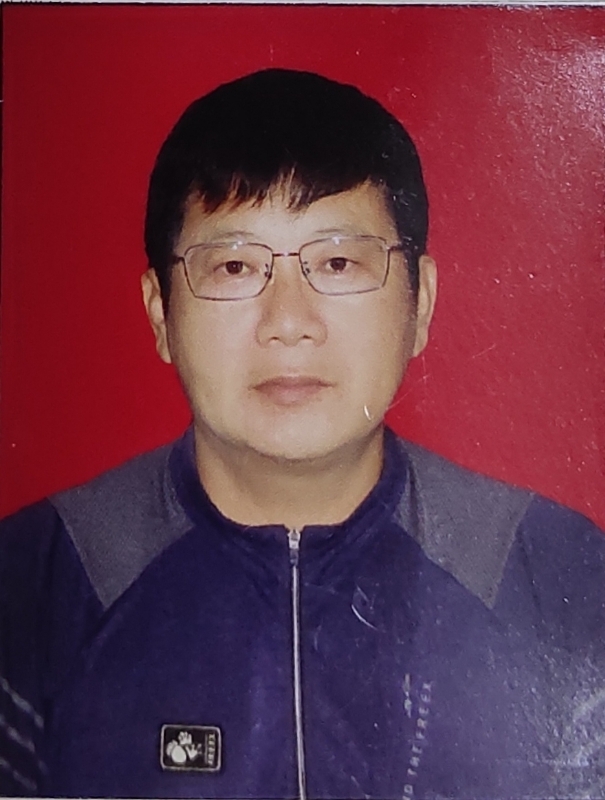 吕回品的第二张照片--闽侯婚介网