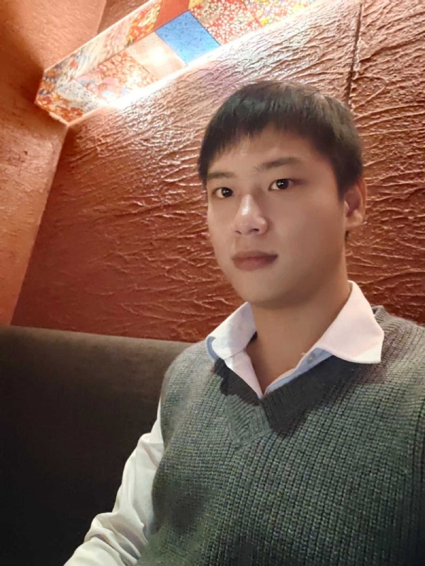 匿藏其名的第一张照片--闽侯婚介网