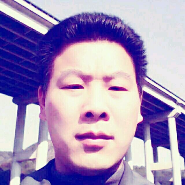 天下无双的第一张照片--闽侯婚介网