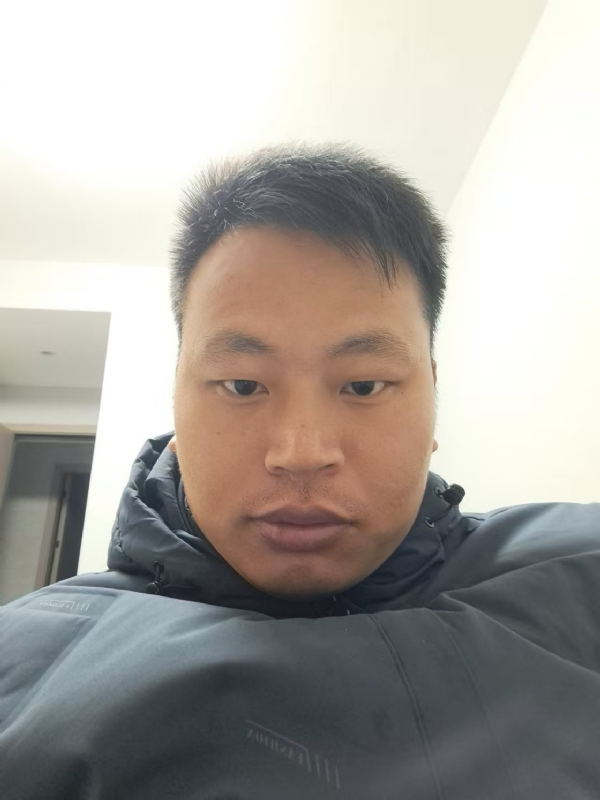 相见的第二张照片--闽侯婚介网
