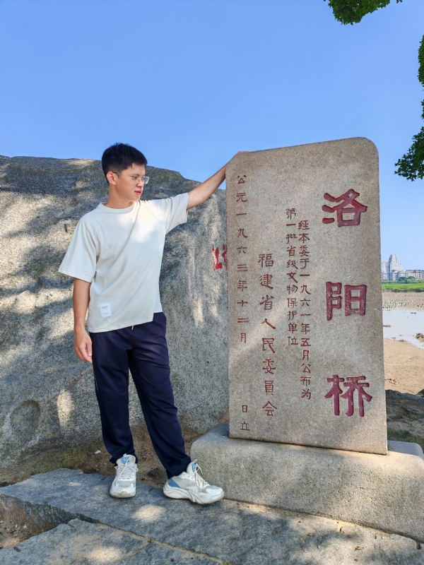 风尘的第二张照片--闽侯婚介网