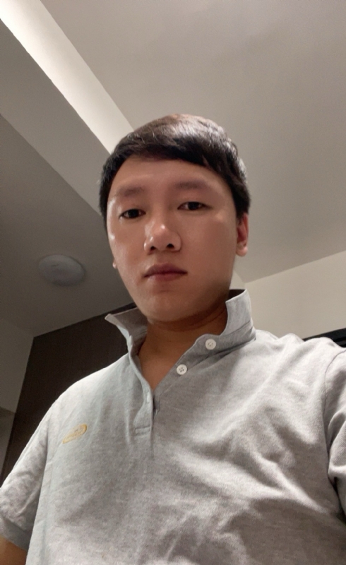 梦醒时分的第一张照片--闽侯婚介网