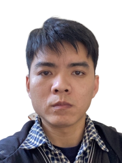 迷失汤姆的第一张照片--闽侯婚介网