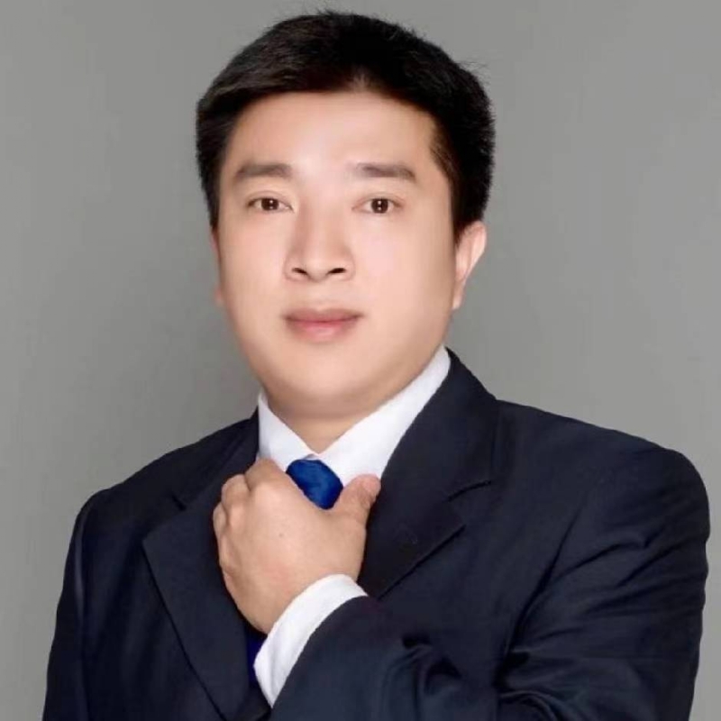 徐华兵的第一张照片--闽侯婚介网