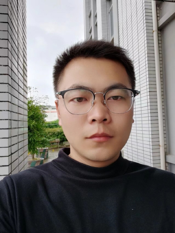 无限可能的第一张照片--闽侯婚介网