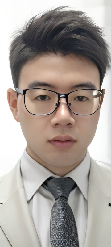 寻找有缘人的第一张照片--闽侯婚介网