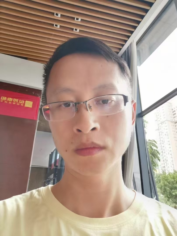 炎夏的第二张照片--闽侯婚介网