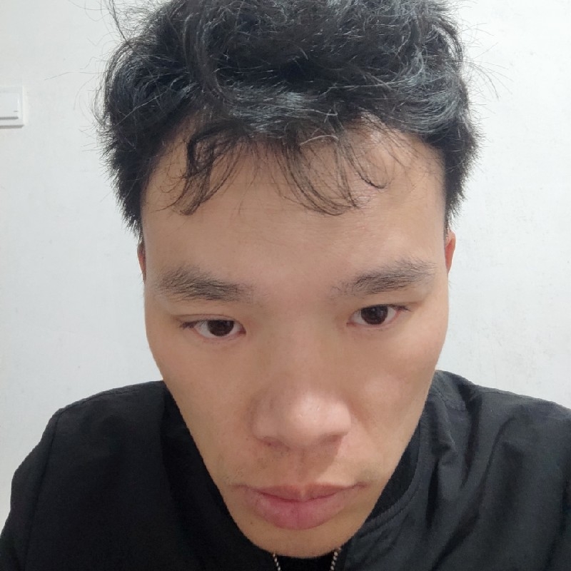 飞祥的第一张照片--闽侯婚介网