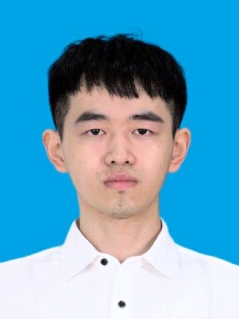 我笑了的第二张照片--闽侯婚介网