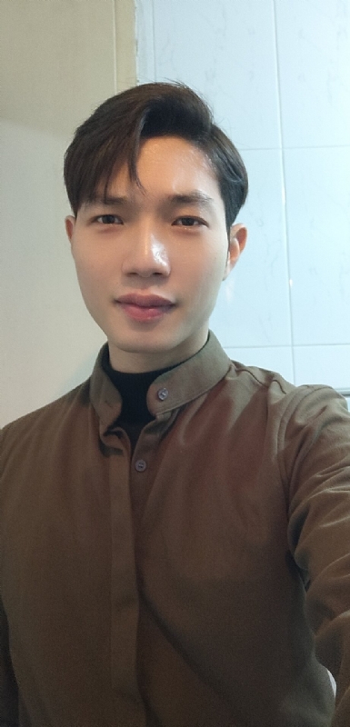 双向奔赴的第三张照片--闽侯婚介网