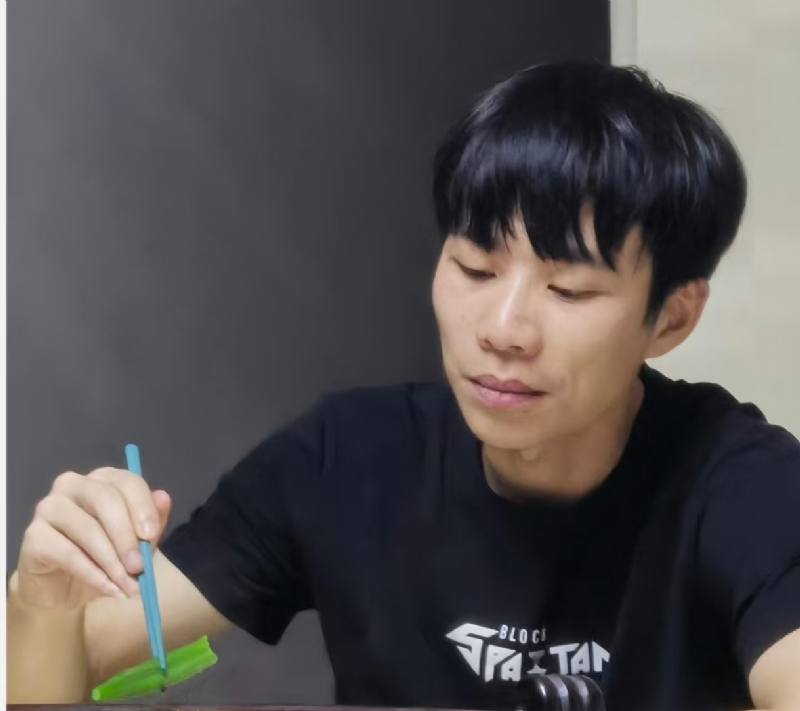 漂流的第三张照片--闽侯婚介网