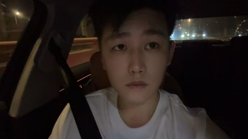 水星的第一张照片--闽侯婚介网