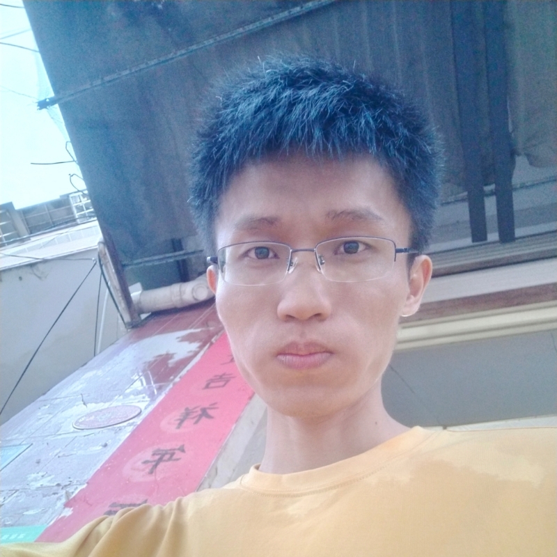 Loveyou的第一张照片--闽侯婚介网