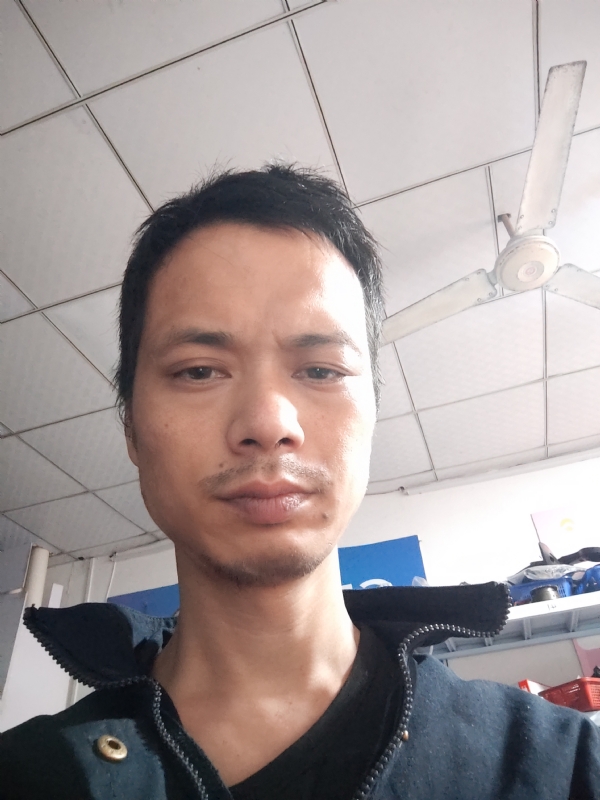 小康的第二张照片--闽侯婚介网