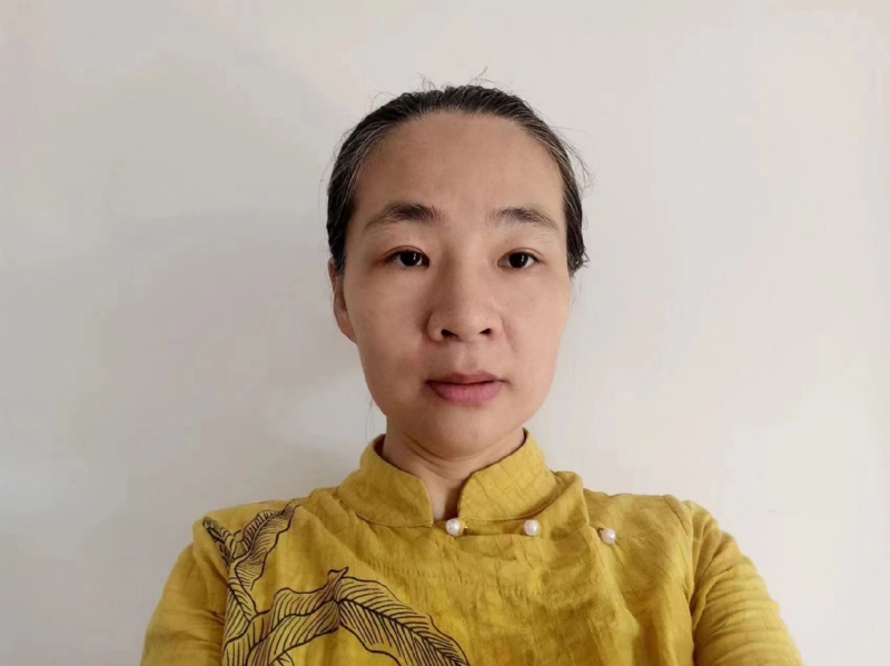 阿为的第三张照片--闽侯婚介网