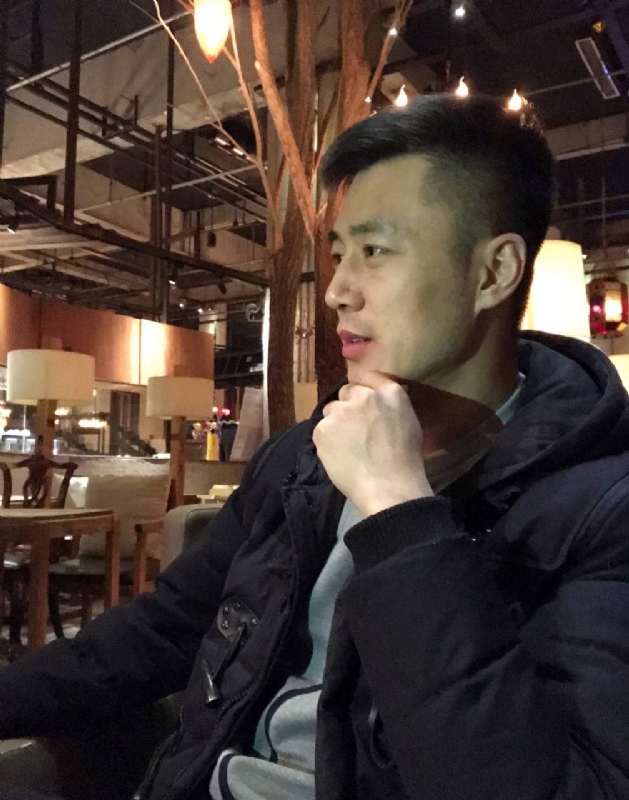 往事随风飘散的第一张照片--闽侯婚介网