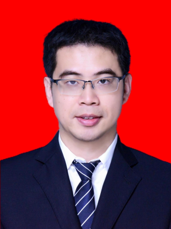 Lin的第三张照片--闽侯婚介网