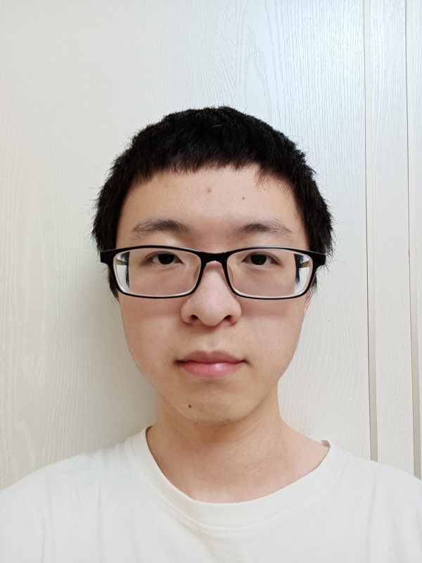byh的第一张照片--闽侯婚介网