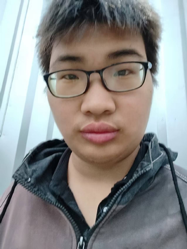 南城的第一张照片--闽侯婚介网