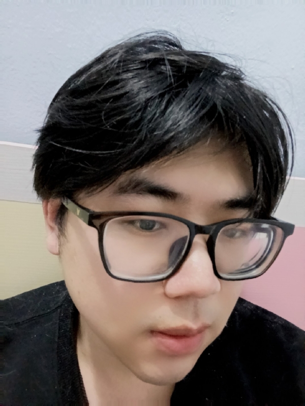 庶民的第二张照片--闽侯婚介网