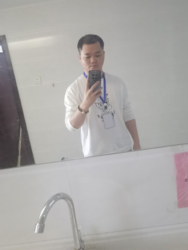 流年的第一张照片--闽侯婚介网