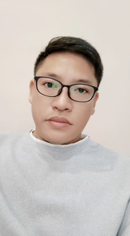 不秀文案秀才干的第一张照片--闽侯婚介网