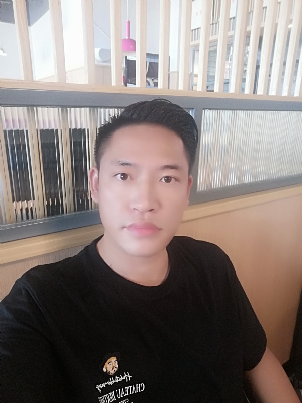 不秀文案秀才干的第三张照片--闽侯婚介网