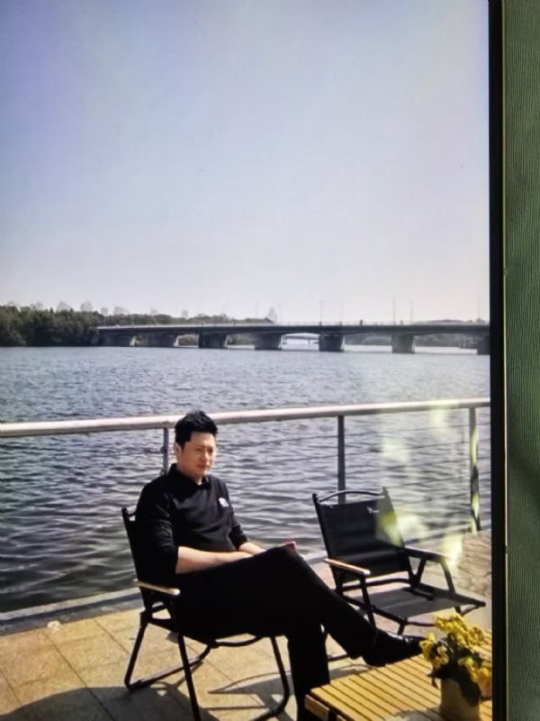 xieyingjun的第二张照片--闽侯婚介网