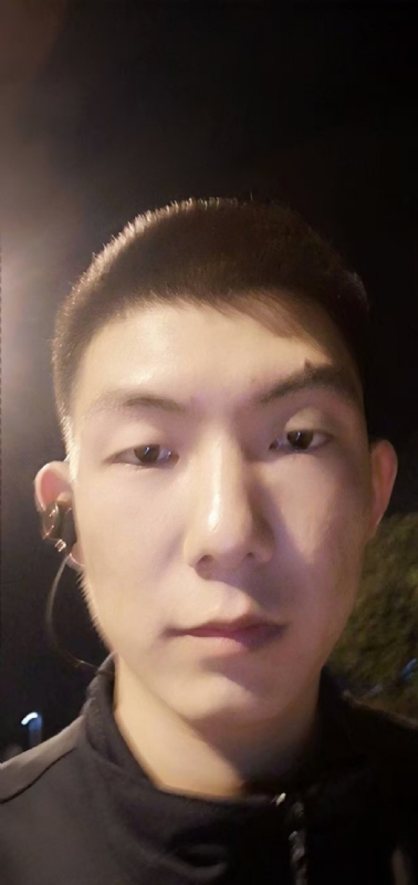 予期的第二张照片--闽侯婚介网