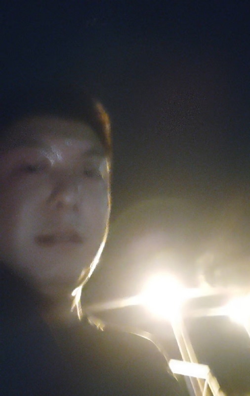 予期的第三张照片--闽侯婚介网