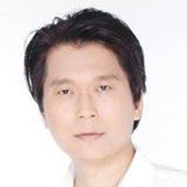 huachenglung的第一张照片--闽侯婚介网