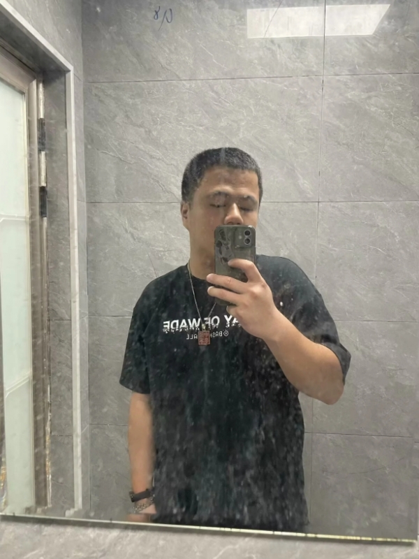 917日落之后的第一张照片--闽侯婚介网