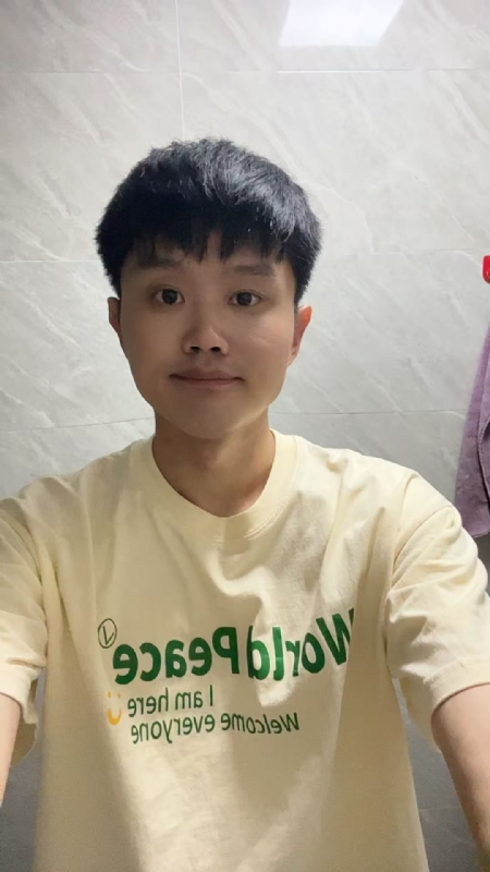 key的第一张照片--闽侯婚介网