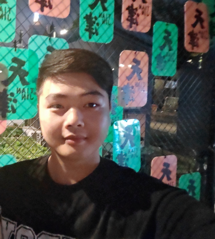 忘川河-可上门的第三张照片--闽侯婚介网