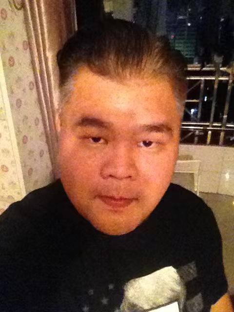 we的第一张照片--闽侯婚介网