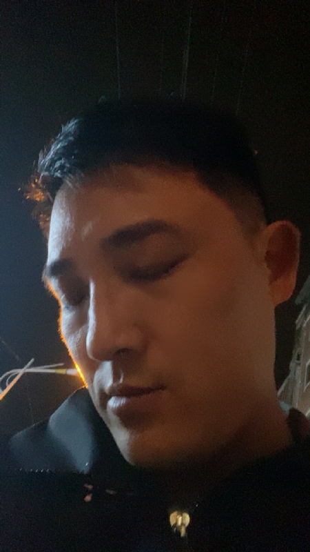 伊墨的第二张照片--闽侯婚介网