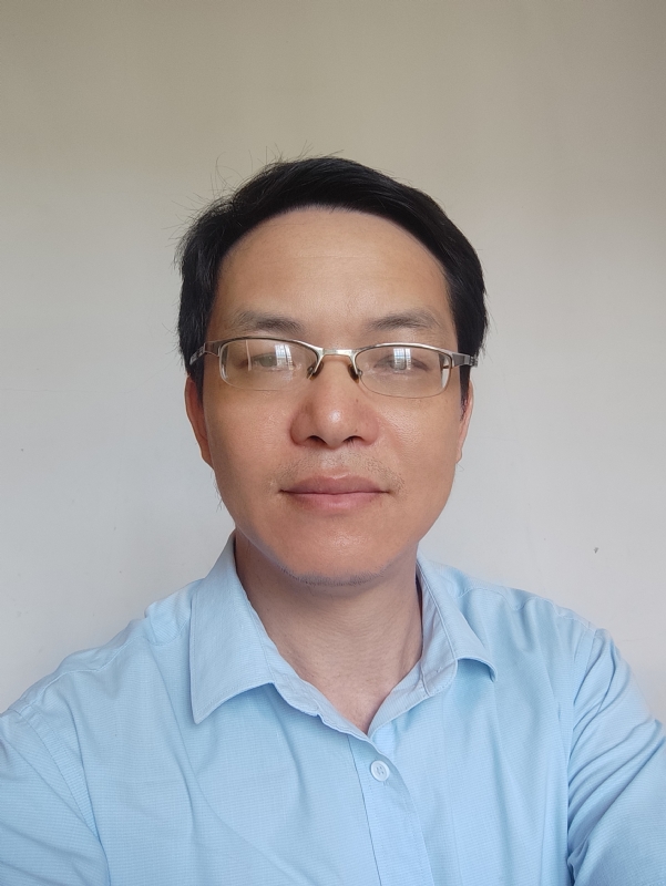 闽人的第一张照片--闽侯婚介网
