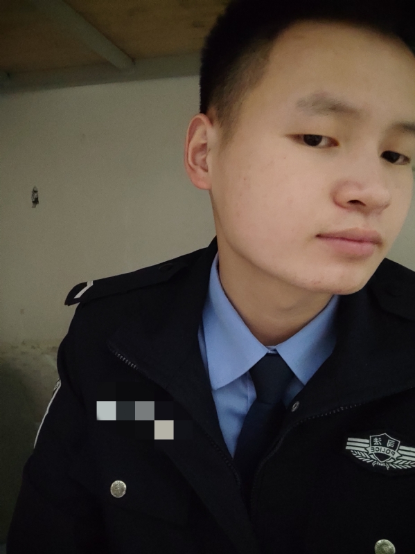 言言的第二张照片--闽侯婚介网