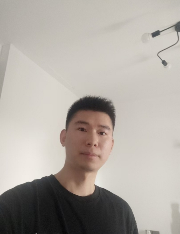晓晓灰的第一张照片--闽侯婚介网