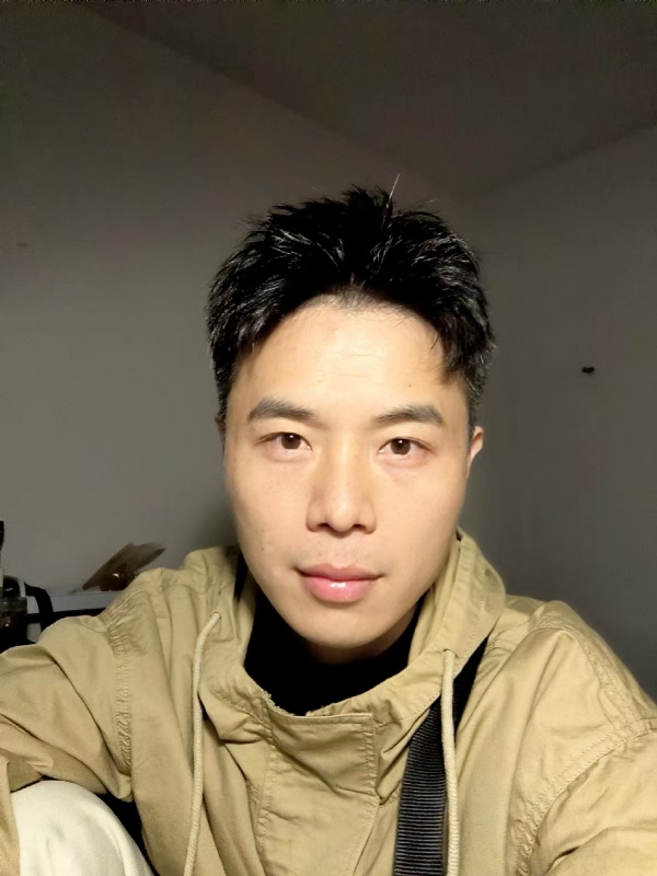 任平生的第一张照片--闽侯婚介网